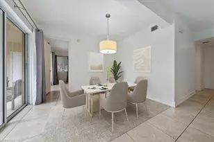 2810 Citrus Lake Dr, Naples, FL 34109 - Photo 6