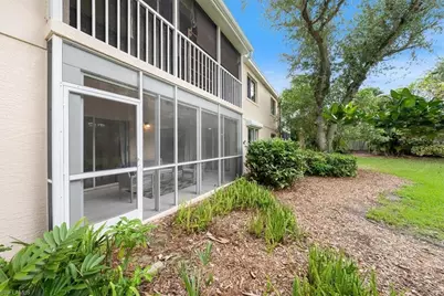 2810 Citrus Lake Dr #U101, Naples, FL 34109 - Photo 22