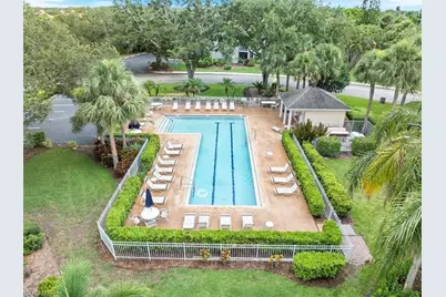2810 Citrus Lake Dr #U101, Naples, FL 34109 - Photo 24