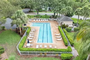 2810 Citrus Lake Dr, Naples, FL 34109 - Photo 24