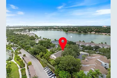 2810 Citrus Lake Dr #U101, Naples, FL 34109 - Photo 28