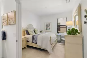 3470 Nombella Ct, Fort Myers, FL 33905 - Photo 32