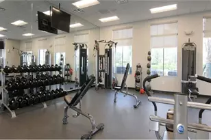 3470 Nombella Ct, Fort Myers, FL 33905 - Photo 46