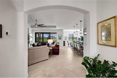 3470 Nombella Ct, Fort Myers, FL 33905 - Photo 6