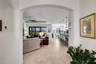 3470 Nombella Ct, Fort Myers, FL 33905 - Photo 6