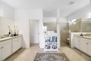 3470 Nombella Ct, Fort Myers, FL 33905 - Photo 28