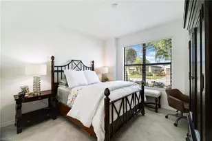 3470 Nombella Ct, Fort Myers, FL 33905 - Photo 36