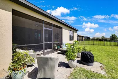 3470 Nombella Ct, Fort Myers, FL 33905 - Photo 40