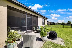 3470 Nombella Ct, Fort Myers, FL 33905 - Photo 40