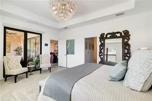 3470 Nombella Ct, Fort Myers, FL 33905 - Photo 26