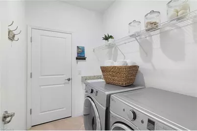 3470 Nombella Ct, Fort Myers, FL 33905 - Photo 38