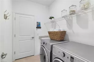 3470 Nombella Ct, Fort Myers, FL 33905 - Photo 38