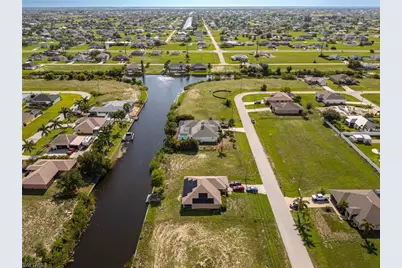 2226 NW 4th St, Cape Coral, FL 33993 - Photo 24