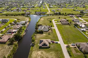 2226 NW 4th St, Cape Coral, FL 33993 - Photo 24