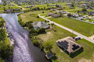 2226 NW 4th St, Cape Coral, FL 33993 - Photo 22