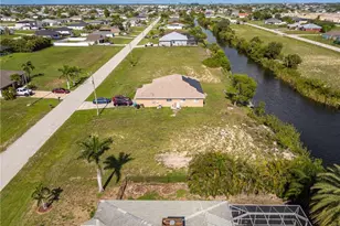2226 NW 4th St, Cape Coral, FL 33993 - Photo 12