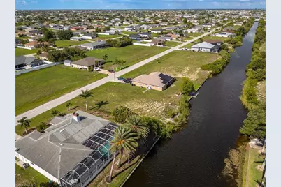 2226 NW 4th St, Cape Coral, FL 33993 - Photo 16