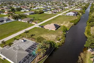 2226 NW 4th St, Cape Coral, FL 33993 - Photo 16