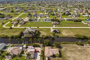 2226 NW 4th St, Cape Coral, FL 33993 - Photo 20