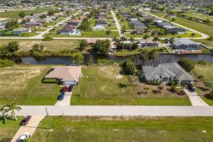 2226 NW 4th St, Cape Coral, FL 33993 - Photo 2