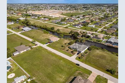 2226 NW 4th St, Cape Coral, FL 33993 - Photo 10