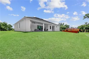 192 Herron Rd, North Fort Myers, FL 33903 - Photo 40