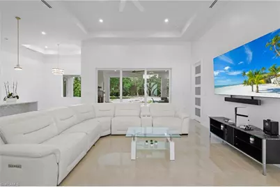 192 Herron Rd, North Fort Myers, FL 33903 - Photo 14