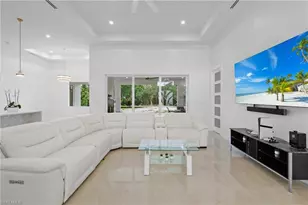 192 Herron Rd, North Fort Myers, FL 33903 - Photo 14