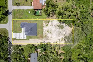 192 Herron Rd, North Fort Myers, FL 33903 - Photo 44