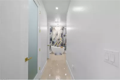 192 Herron Rd, North Fort Myers, FL 33903 - Photo 20