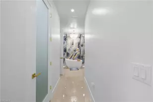 192 Herron Rd, North Fort Myers, FL 33903 - Photo 20