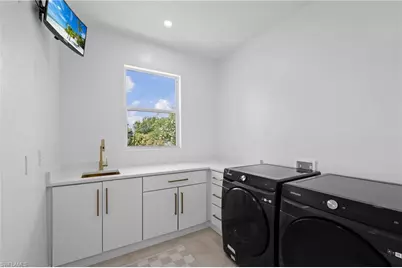 192 Herron Rd, North Fort Myers, FL 33903 - Photo 36