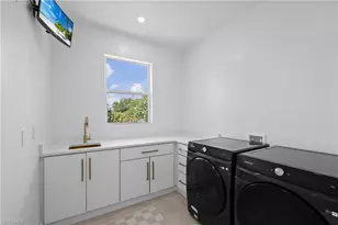 192 Herron Rd, North Fort Myers, FL 33903 - Photo 36