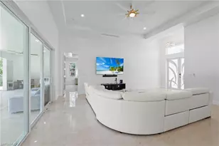 192 Herron Rd, North Fort Myers, FL 33903 - Photo 16