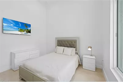 192 Herron Rd, North Fort Myers, FL 33903 - Photo 32