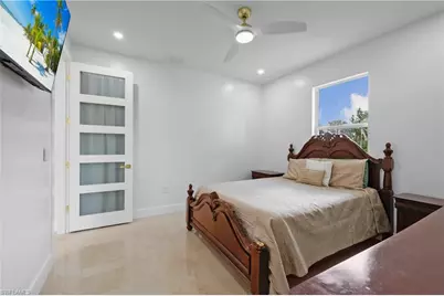 192 Herron Rd, North Fort Myers, FL 33903 - Photo 28