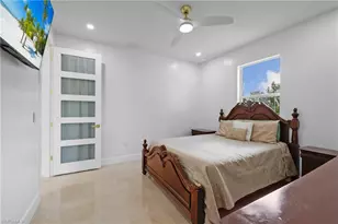 192 Herron Rd, North Fort Myers, FL 33903 - Photo 28