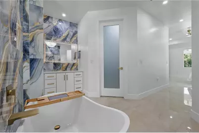 192 Herron Rd, North Fort Myers, FL 33903 - Photo 24