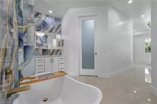 192 Herron Rd, North Fort Myers, FL 33903 - Photo 24