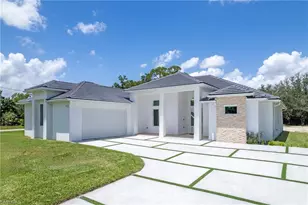 192 Herron Rd, North Fort Myers, FL 33903 - Photo 46