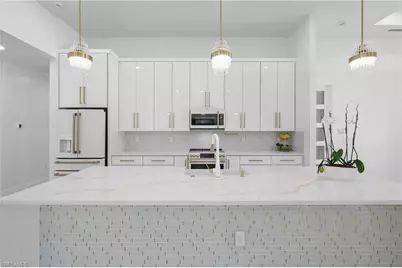 192 Herron Rd, North Fort Myers, FL 33903 - Photo 8