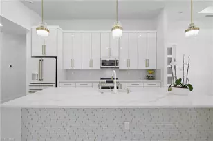 192 Herron Rd, North Fort Myers, FL 33903 - Photo 8