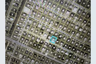 4532/4534 22nd St SW, Lehigh Acres, FL 33973 - Photo 18