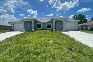 4532/4534 22nd St SW, Lehigh Acres, FL 33973 - Photo 1