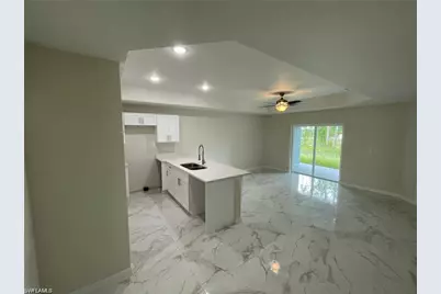 4532/4534 22nd St SW, Lehigh Acres, FL 33973 - Photo 6