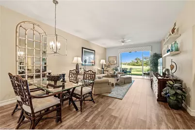 26901 Clarkston Dr #106, Bonita Springs, FL 34135 - Photo 12