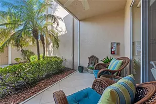 26901 Clarkston Dr, Bonita Springs, FL 34135 - Photo 2