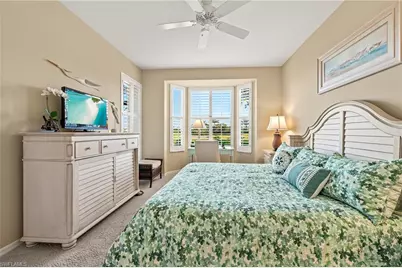 26901 Clarkston Dr #106, Bonita Springs, FL 34135 - Photo 20