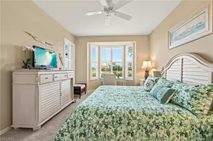 26901 Clarkston Dr, Bonita Springs, FL 34135 - Photo 20