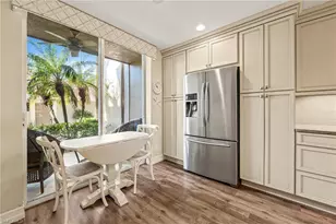 26901 Clarkston Dr, Bonita Springs, FL 34135 - Photo 4